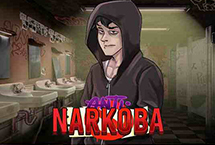 Anti Narkoba