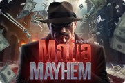 Mafia Mayhem